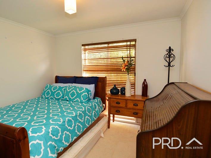 970 Fifteenth Street MILDURA 12