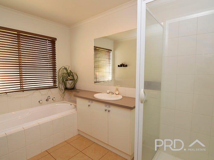 970 Fifteenth Street MILDURA 13