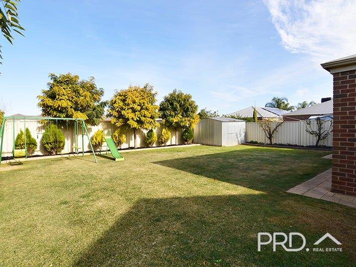 970 Fifteenth Street MILDURA 15