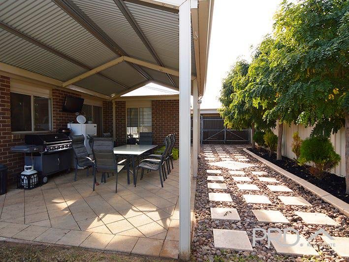 970 Fifteenth Street MILDURA 16