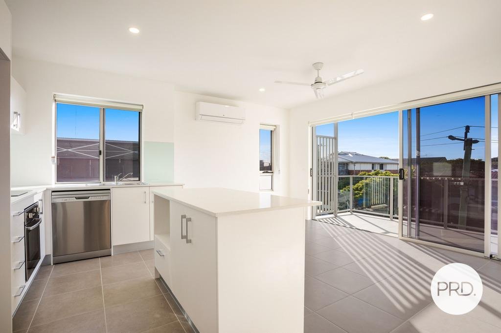 9/70 Minnie Street SOUTHPORT 4