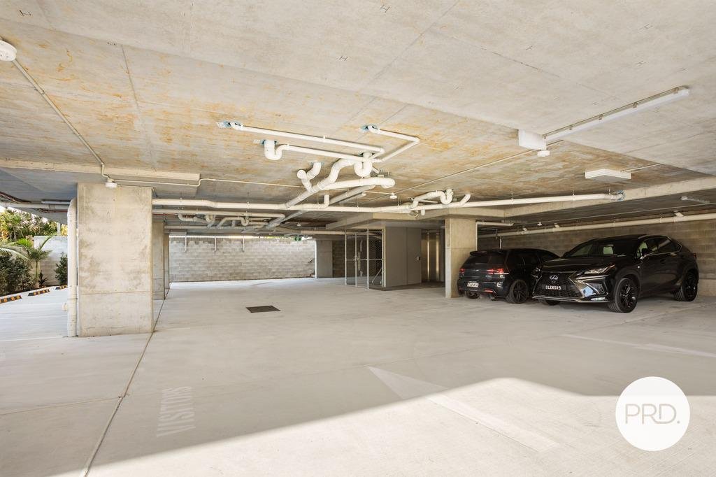 9/70 Minnie Street SOUTHPORT 11