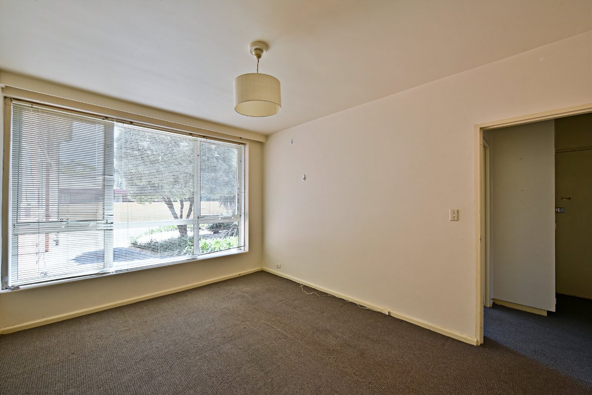 Gallery: 9/71 Allison Road