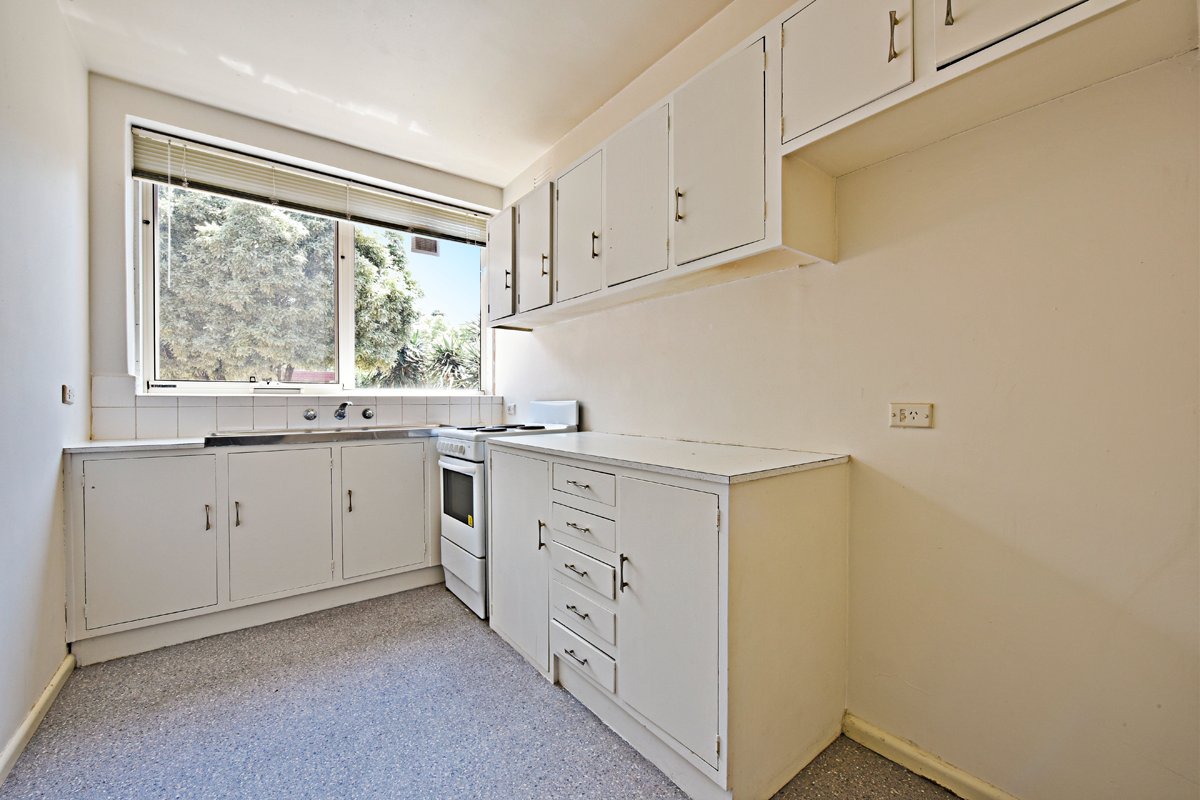 Gallery: 9/71 Allison Road