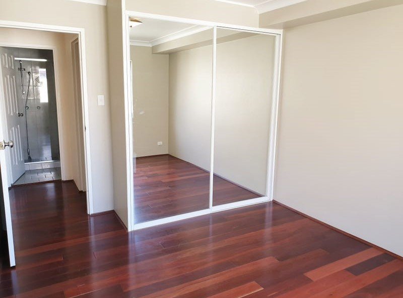 9/71 Queens  Rd  HURSTVILLE 3
