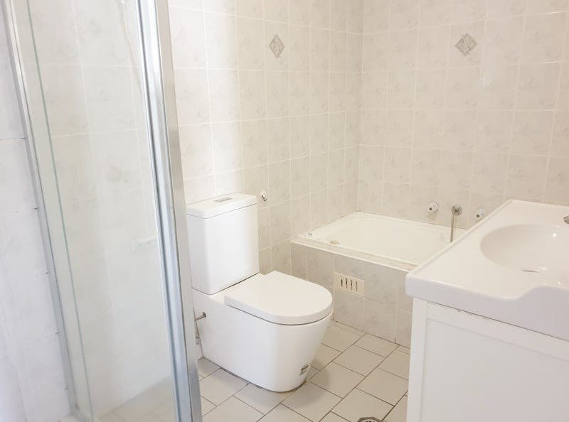 9/71 Queens  Rd  HURSTVILLE 5