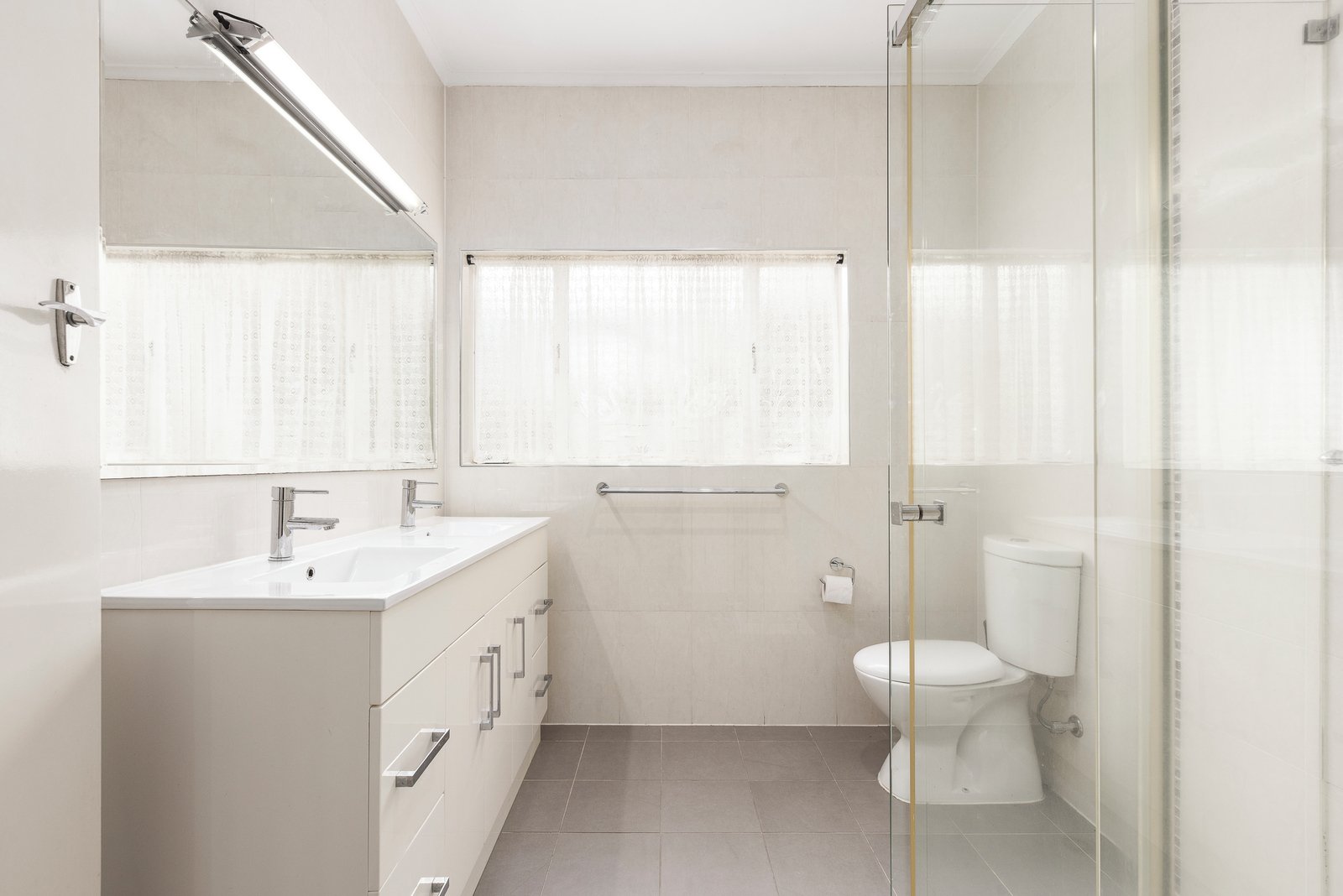 971 Riversdale Road, Surrey Hills, 3127