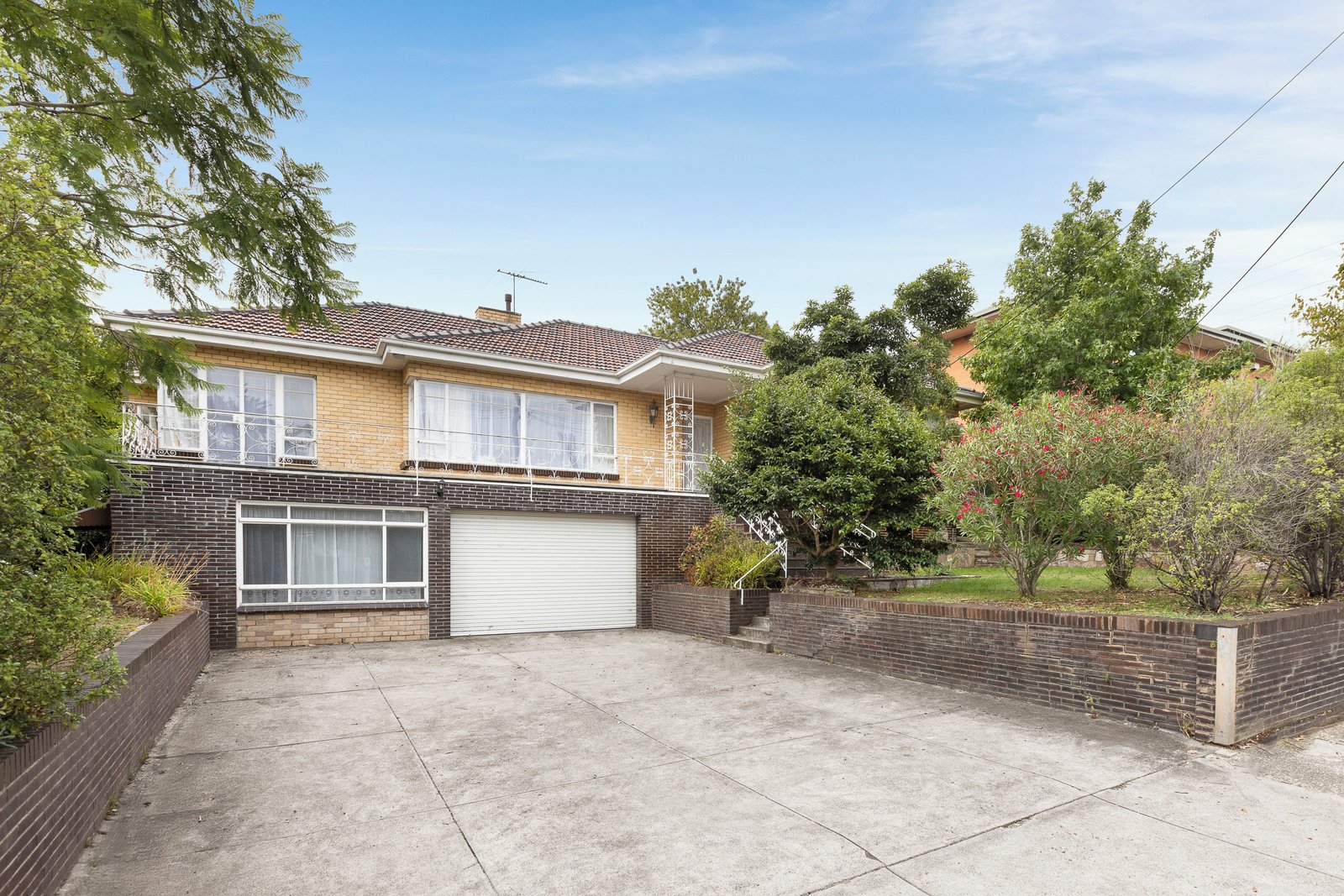 971 Riversdale Road, Surrey Hills, 3127