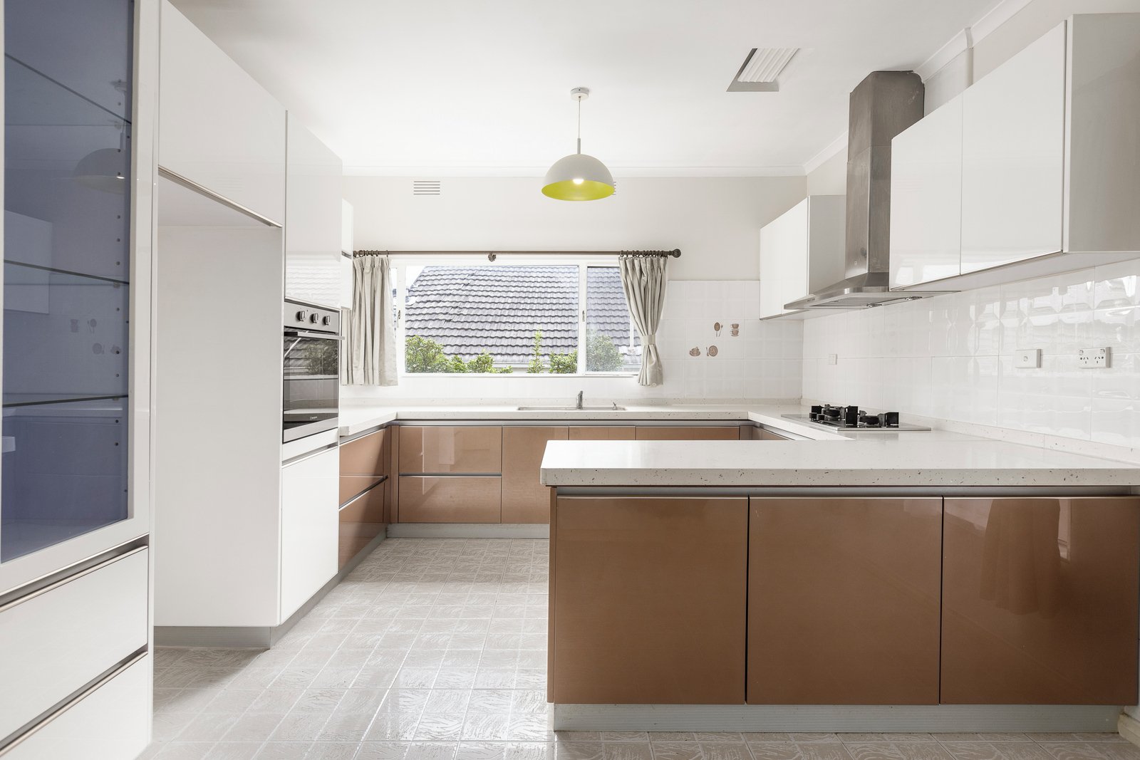 971 Riversdale Road, Surrey Hills, 3127