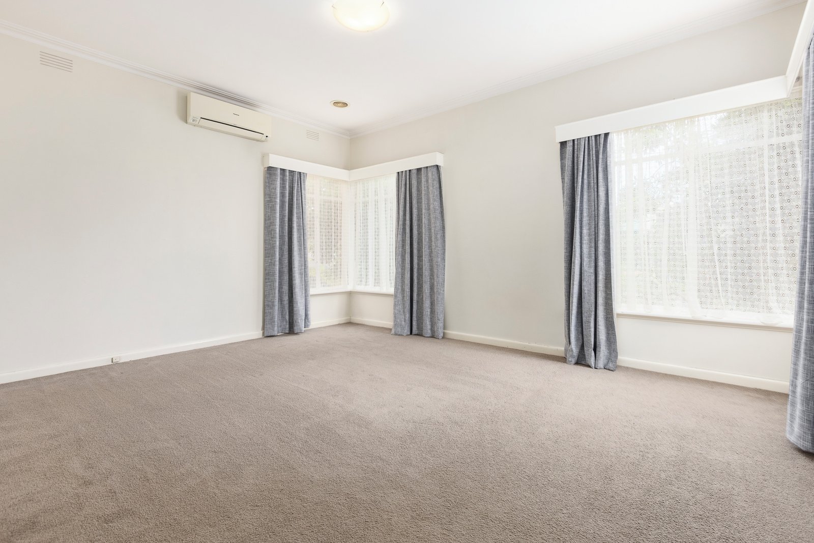 971 Riversdale Road, Surrey Hills, 3127