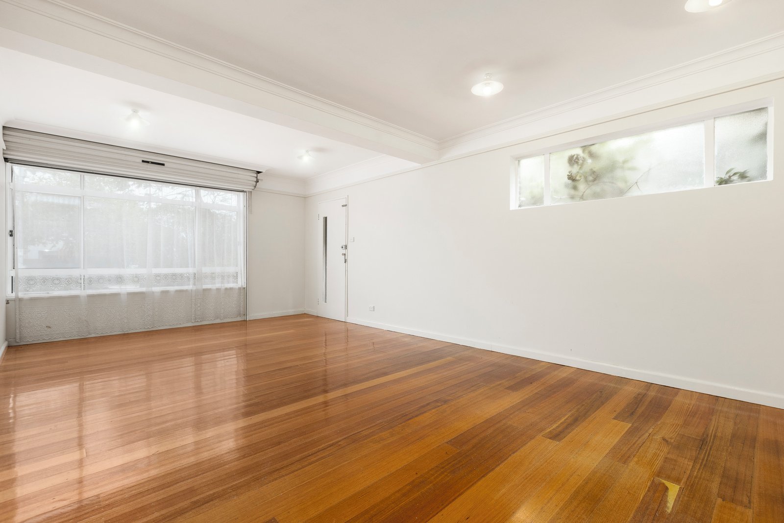 971 Riversdale Road, Surrey Hills, 3127