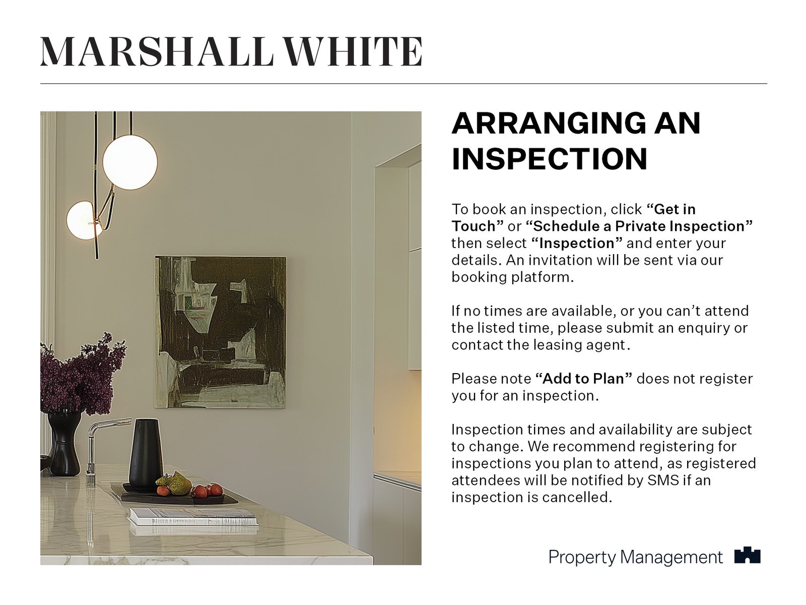 971 Riversdale Road, Surrey Hills, 3127