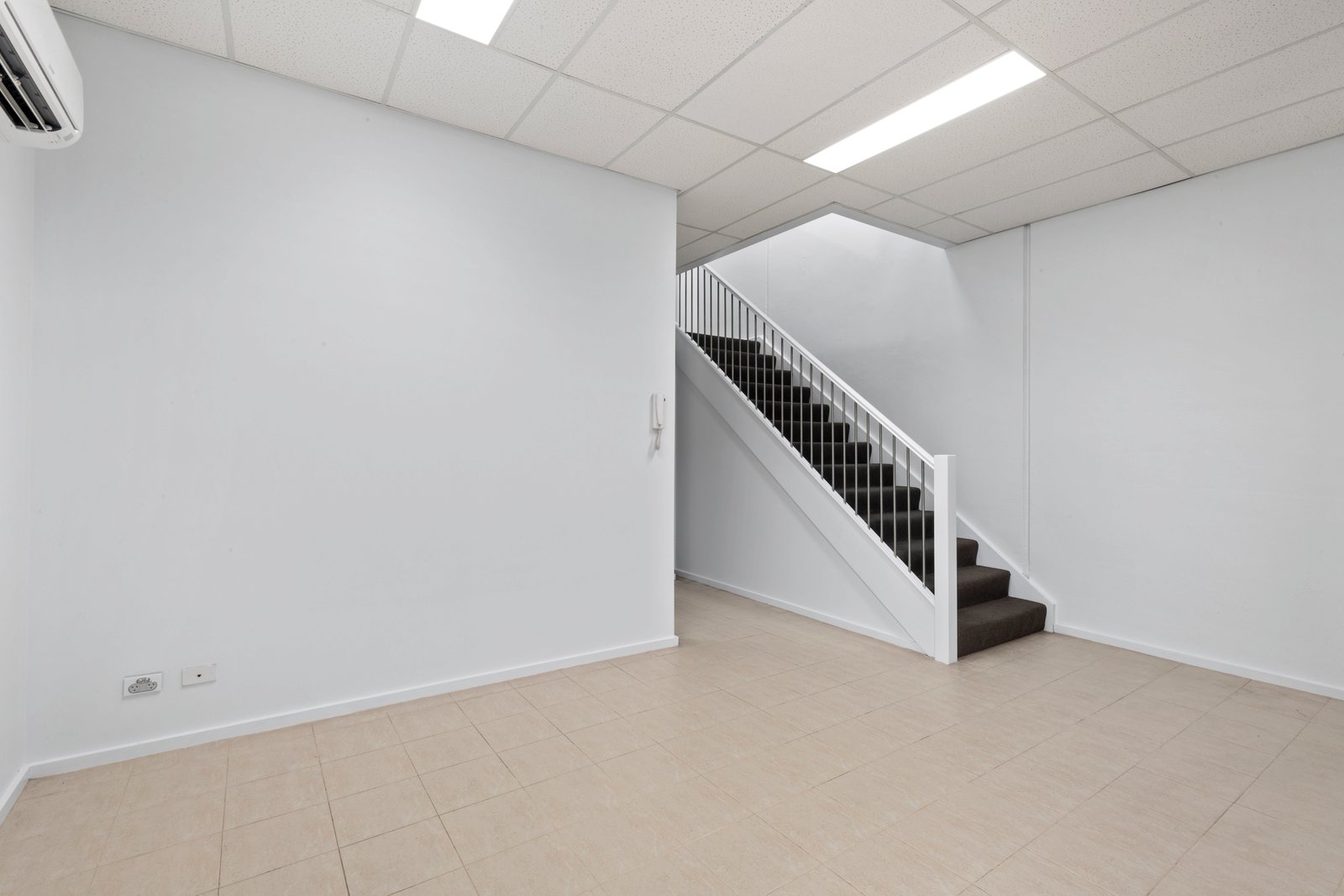 Gallery: 9/71 Strezlecki Avenue