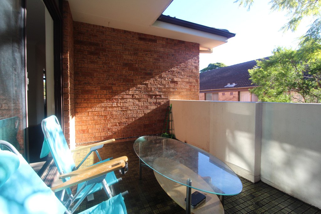 9/71 Woniora Road HURSTVILLE 2