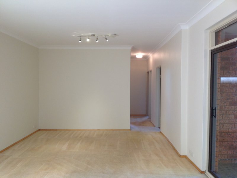 9/71 Woniora Road HURSTVILLE 3