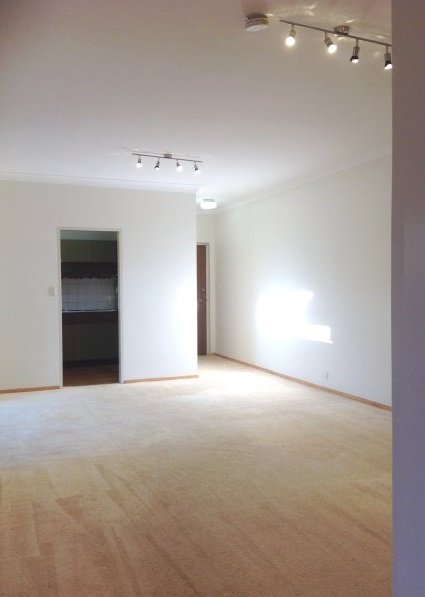 9/71 Woniora Road HURSTVILLE 4