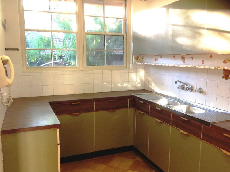 9/71 Woniora Road HURSTVILLE 8