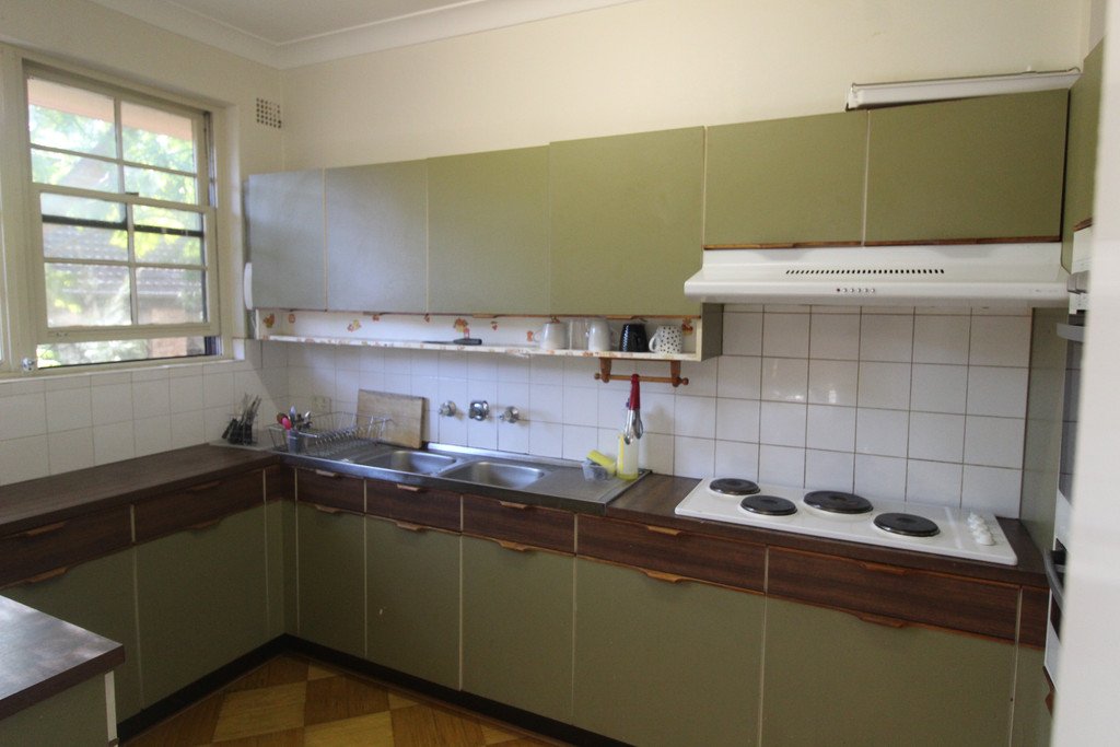 9/71 Woniora Road HURSTVILLE 9