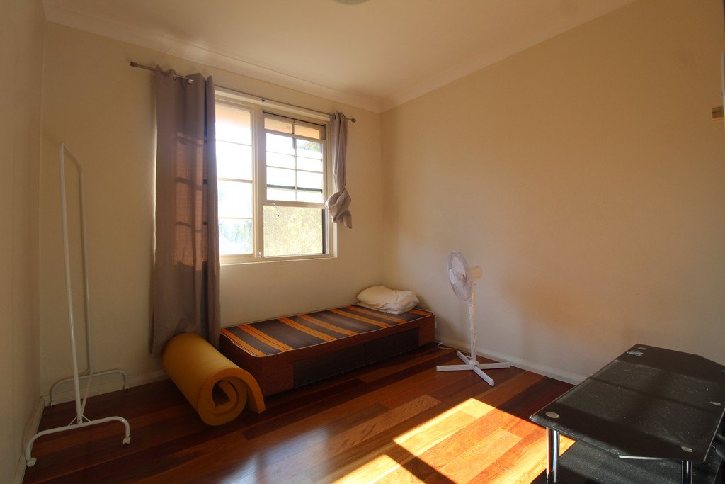 9/71 Woniora Road HURSTVILLE 12