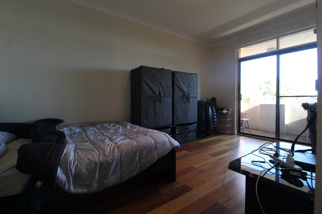 9/71 Woniora Road HURSTVILLE 13