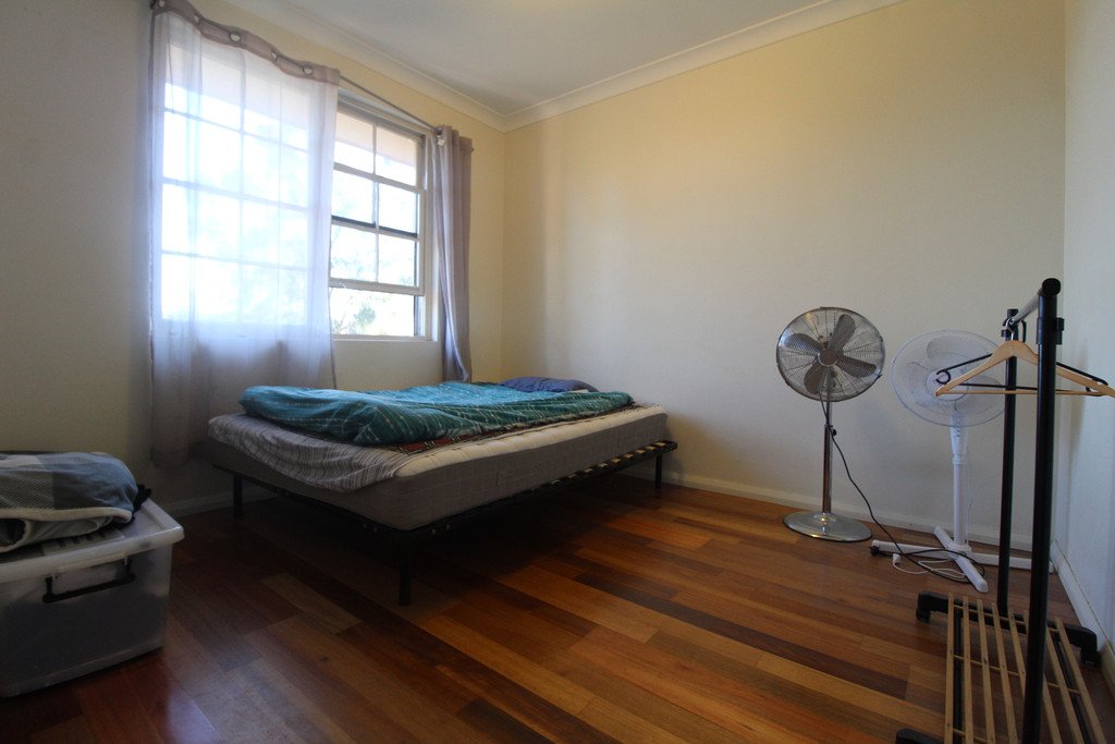 9/71 Woniora Road HURSTVILLE 14