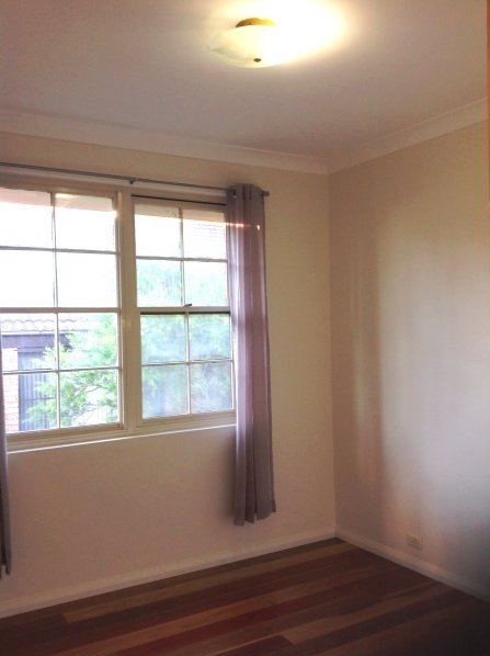 9/71 Woniora Road HURSTVILLE 5