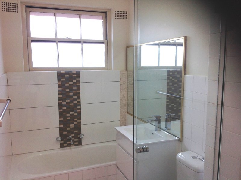 9/71 Woniora Road HURSTVILLE 6