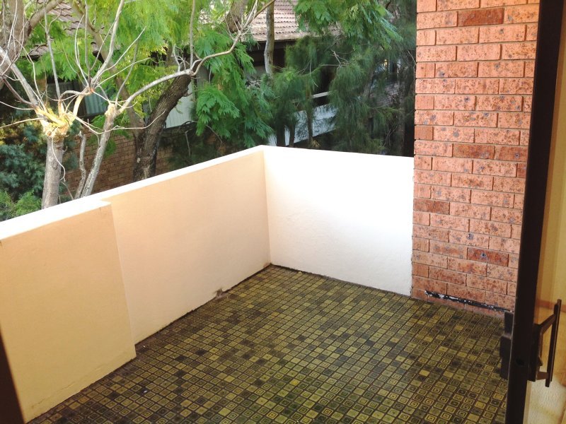 9/71 Woniora Road HURSTVILLE 8