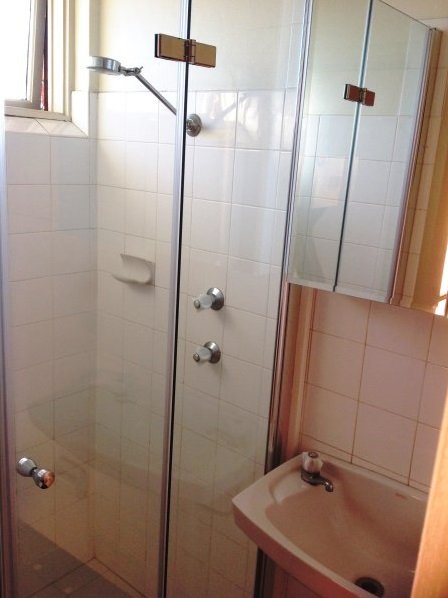 9/71 Woniora Road HURSTVILLE 9