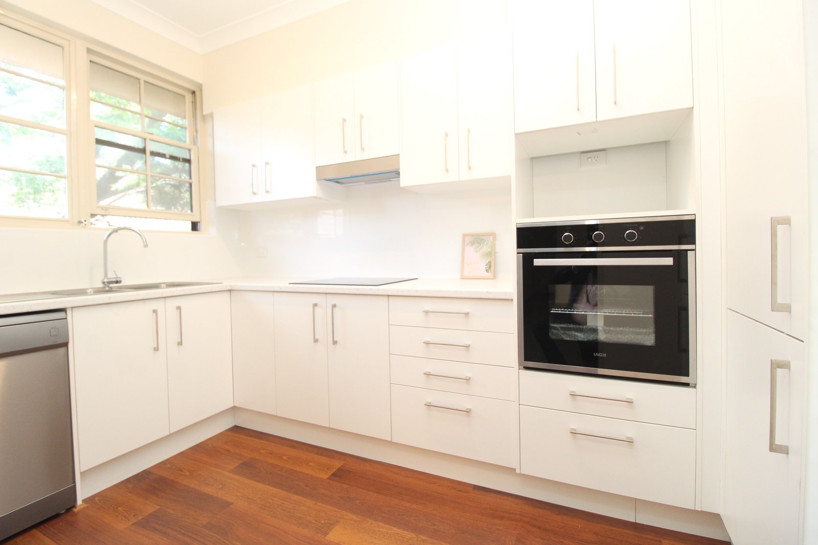 9/71 Woniora Road HURSTVILLE 1