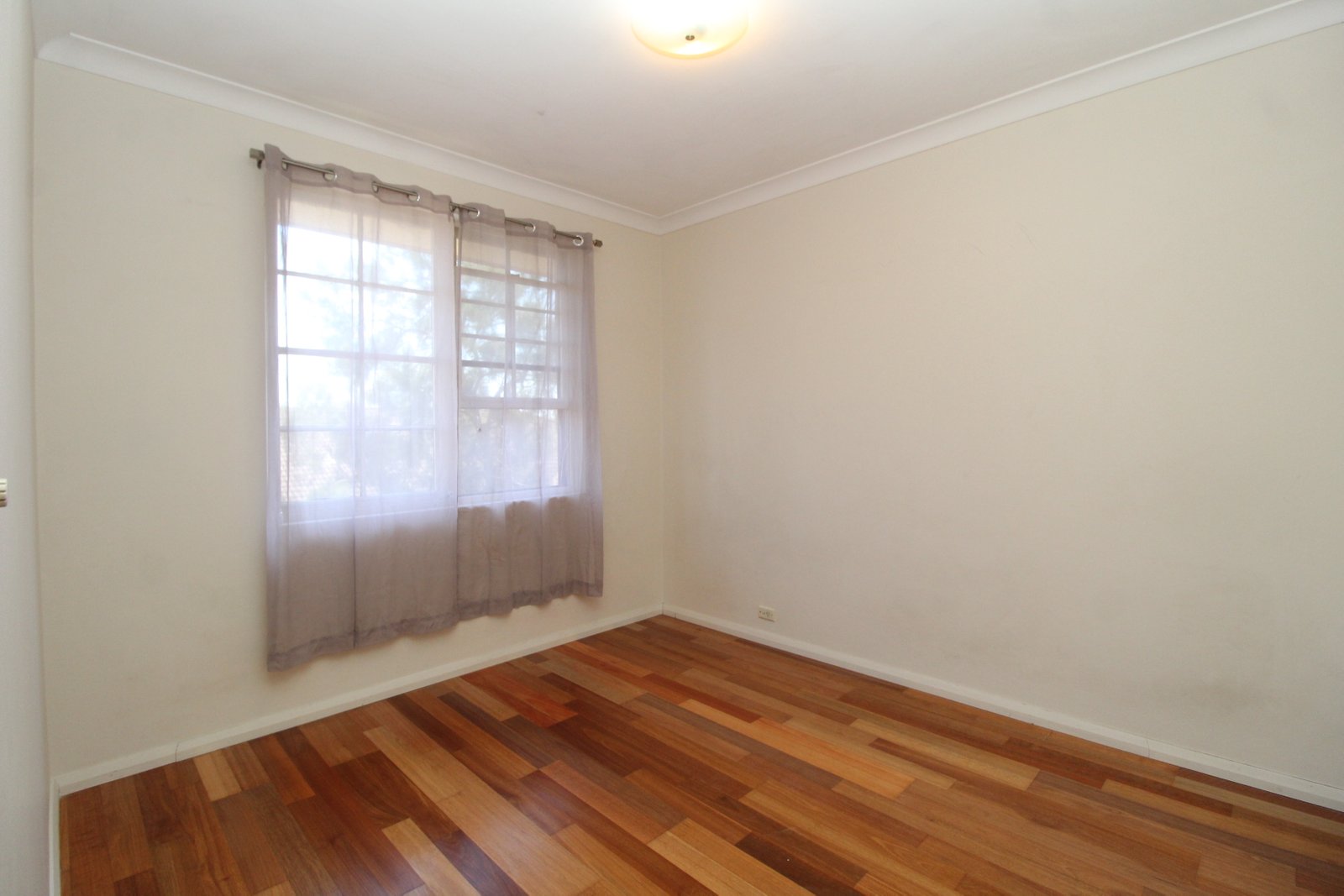 9/71 Woniora Road HURSTVILLE 6