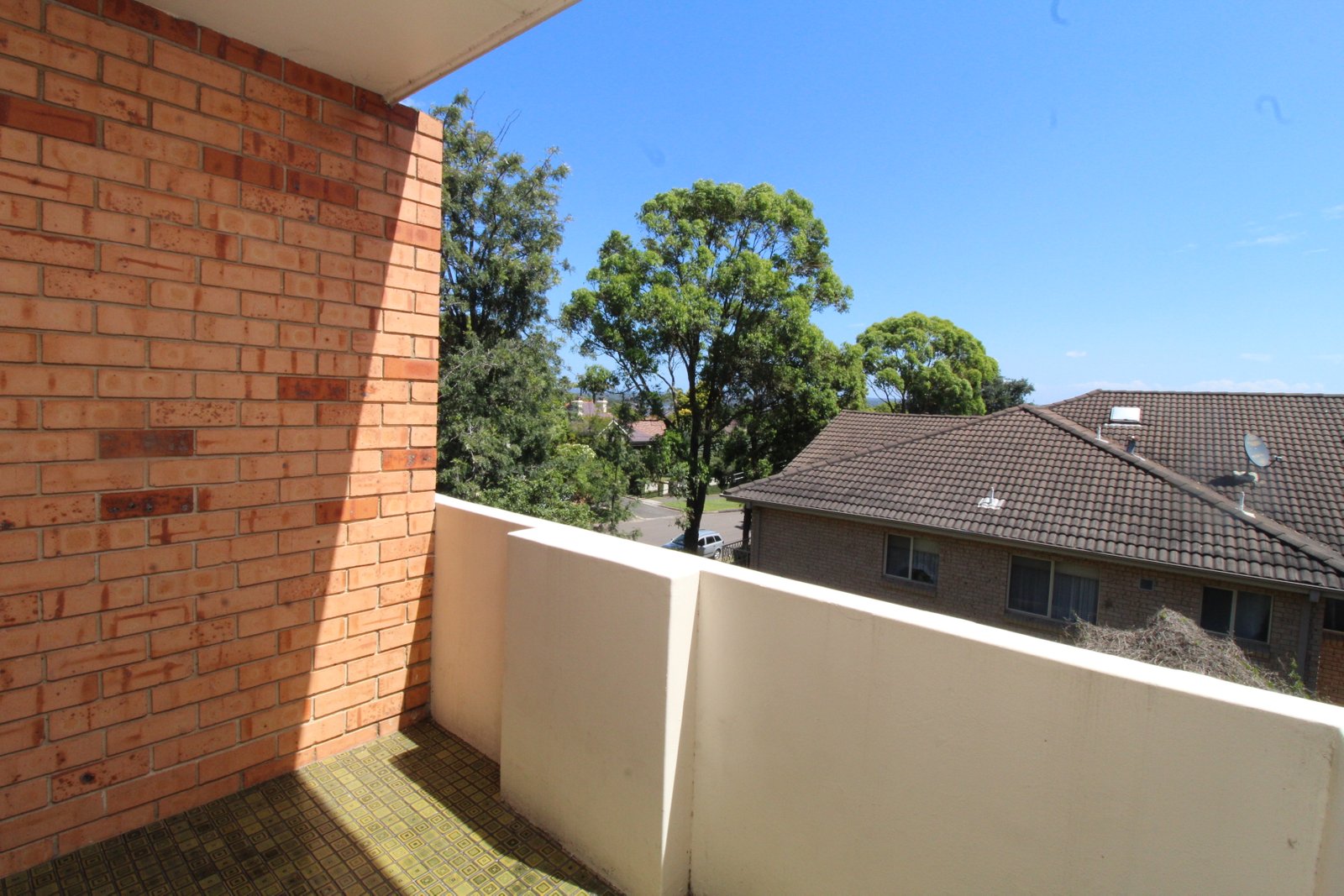 9/71 Woniora Road HURSTVILLE 7