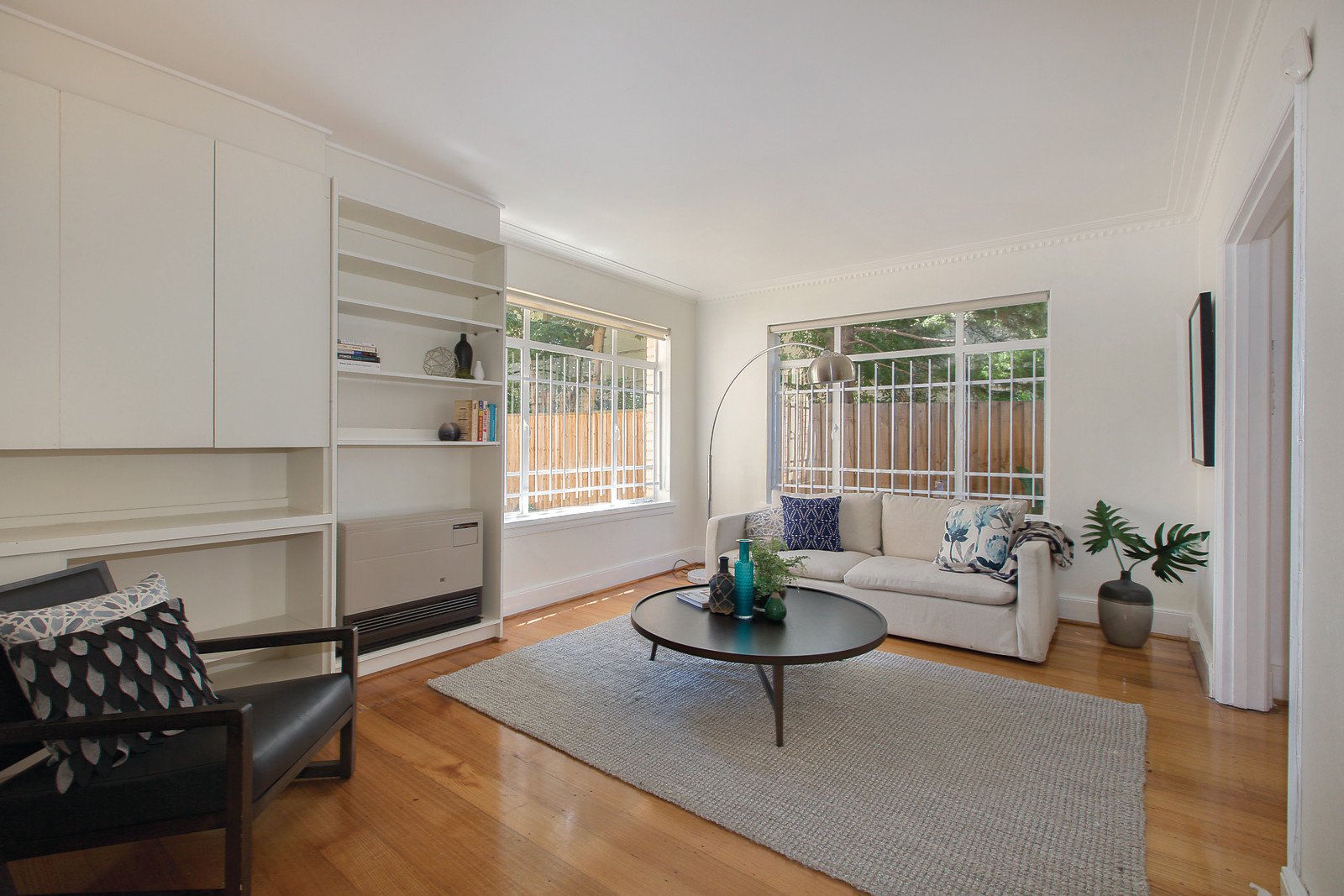 9/710 Orrong Road, Toorak, VIC