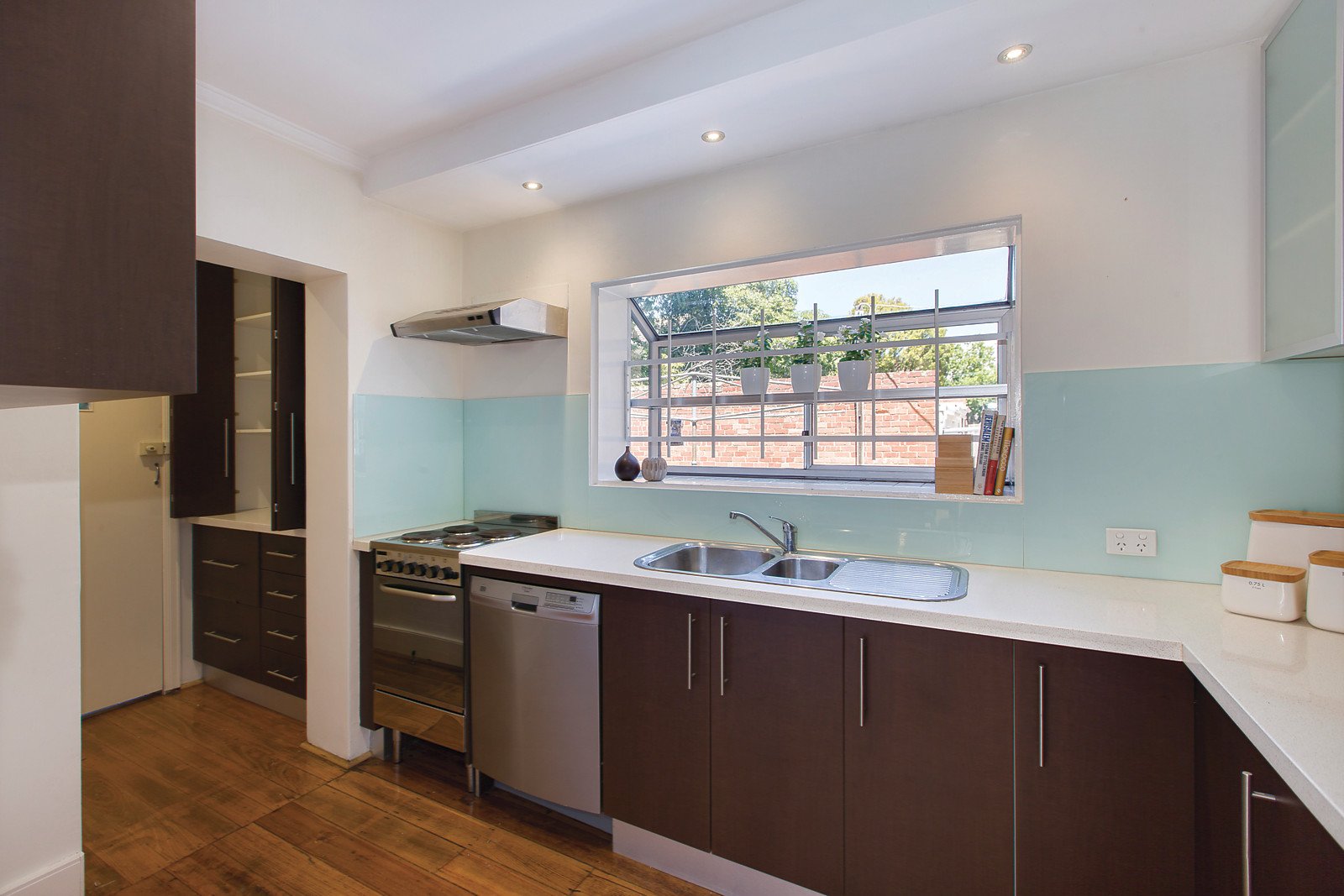 9/710 Orrong Road, Toorak, VIC