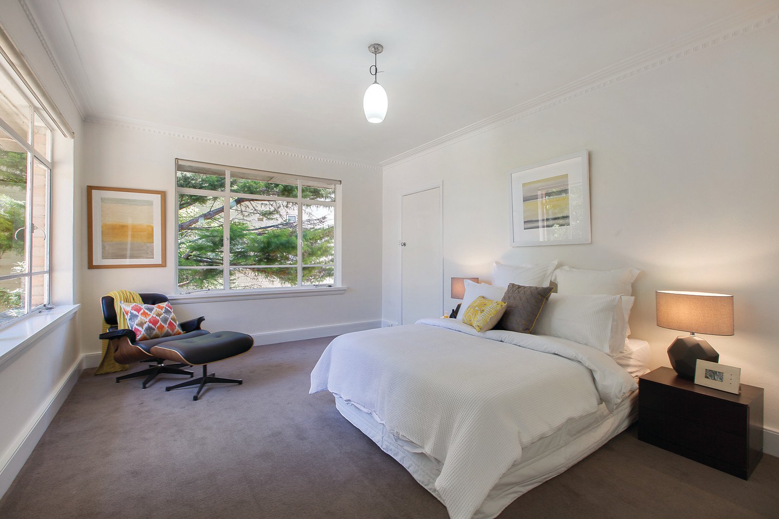 9/710 Orrong Road, Toorak, VIC