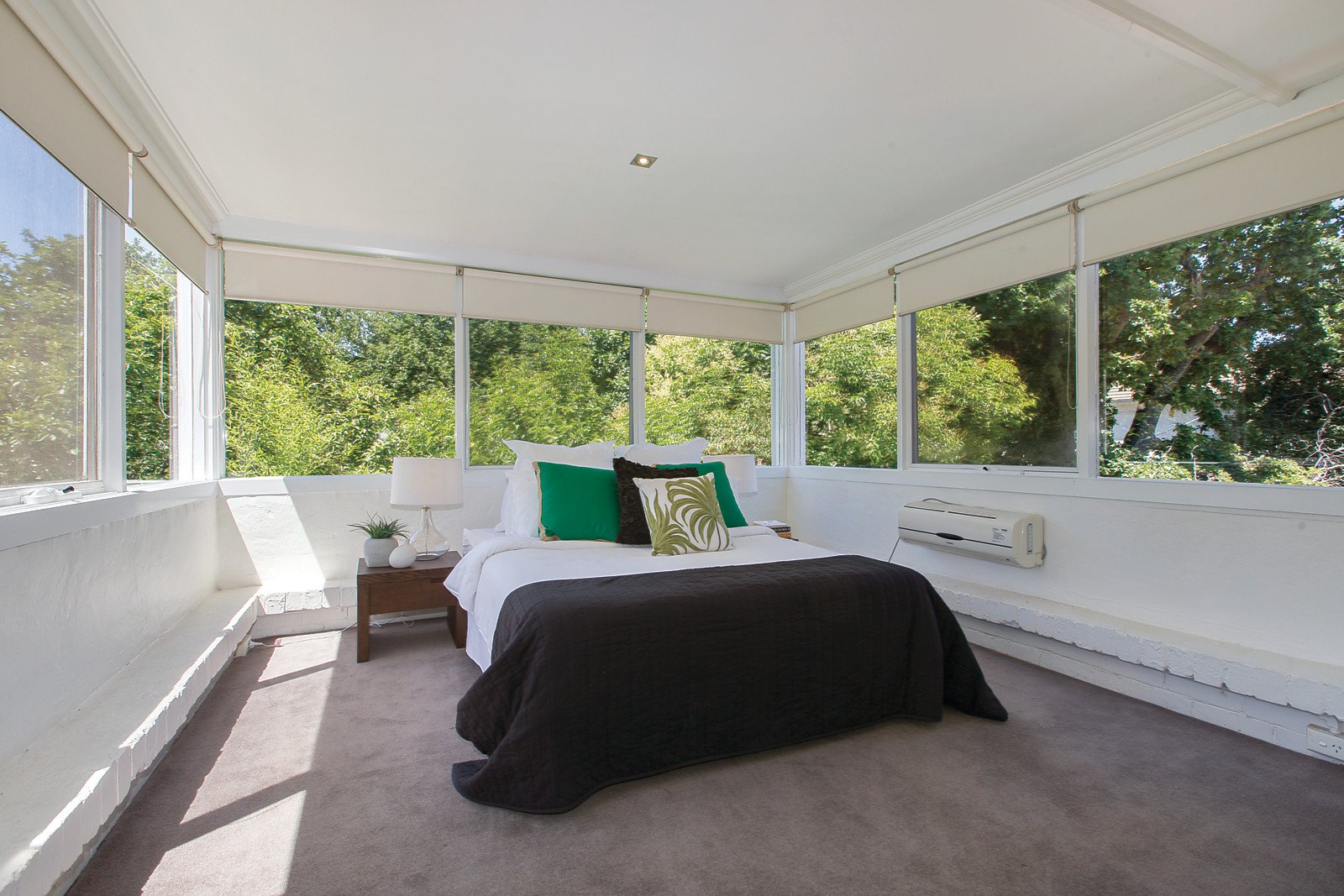 9/710 Orrong Road, Toorak, VIC