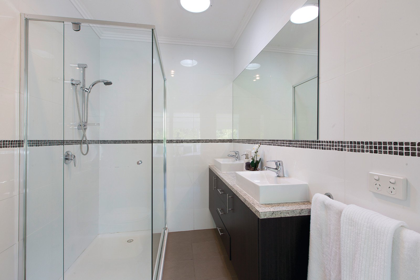 9/710 Orrong Road, Toorak, VIC