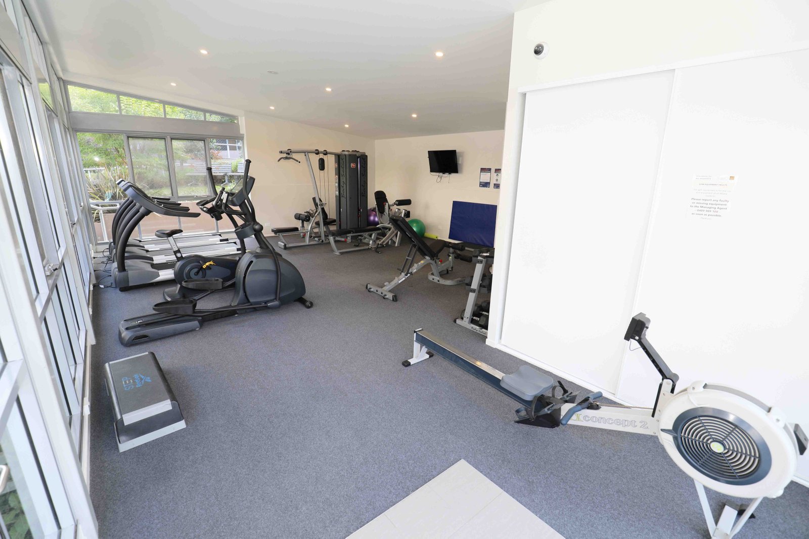 97/121 Easty Street PHILLIP 8