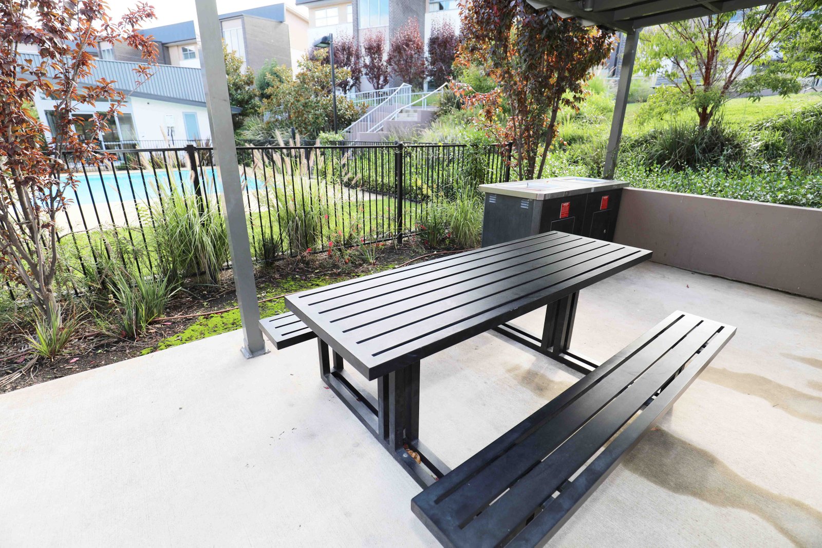 97/121 Easty Street PHILLIP 9