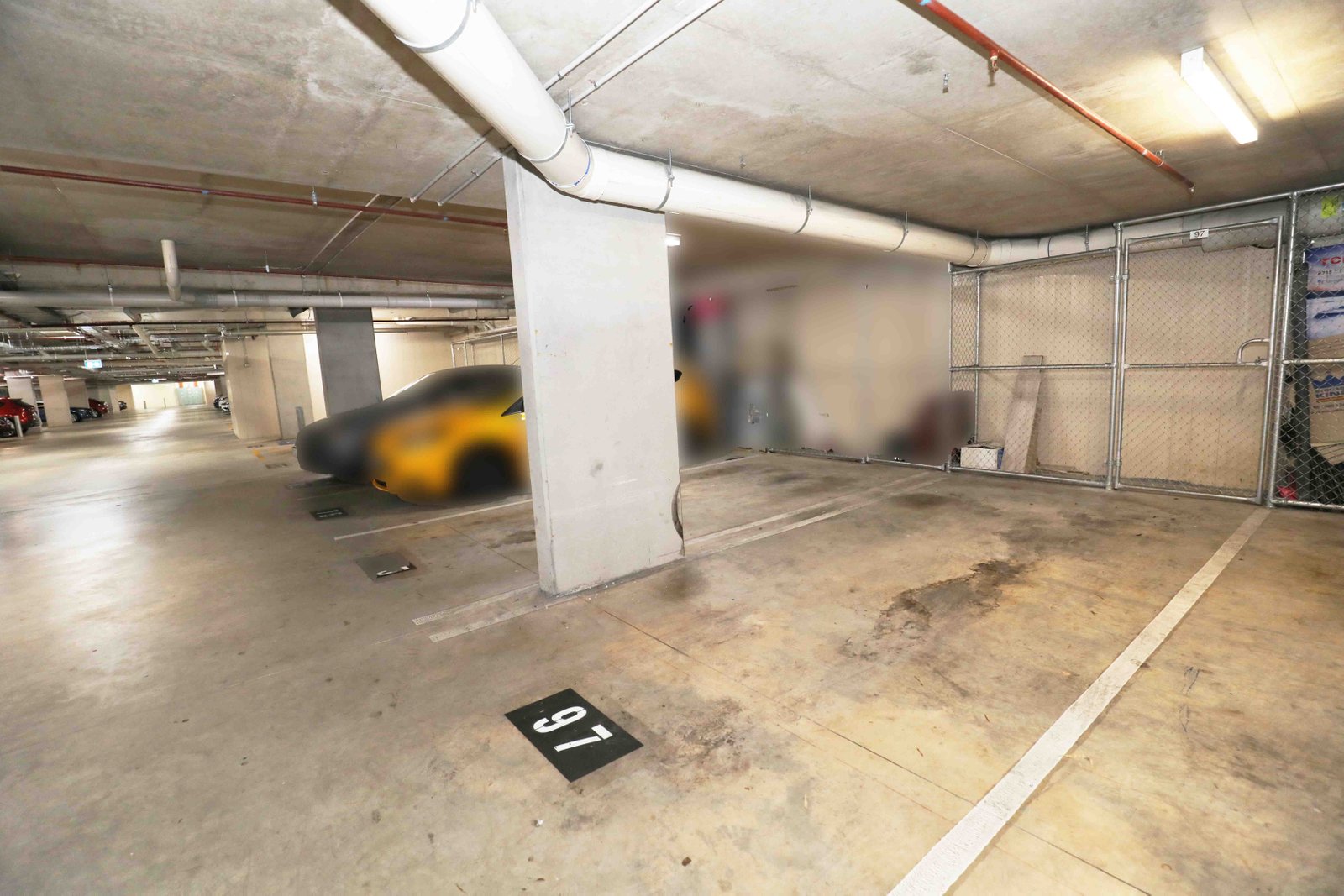 97/121 Easty Street PHILLIP 11