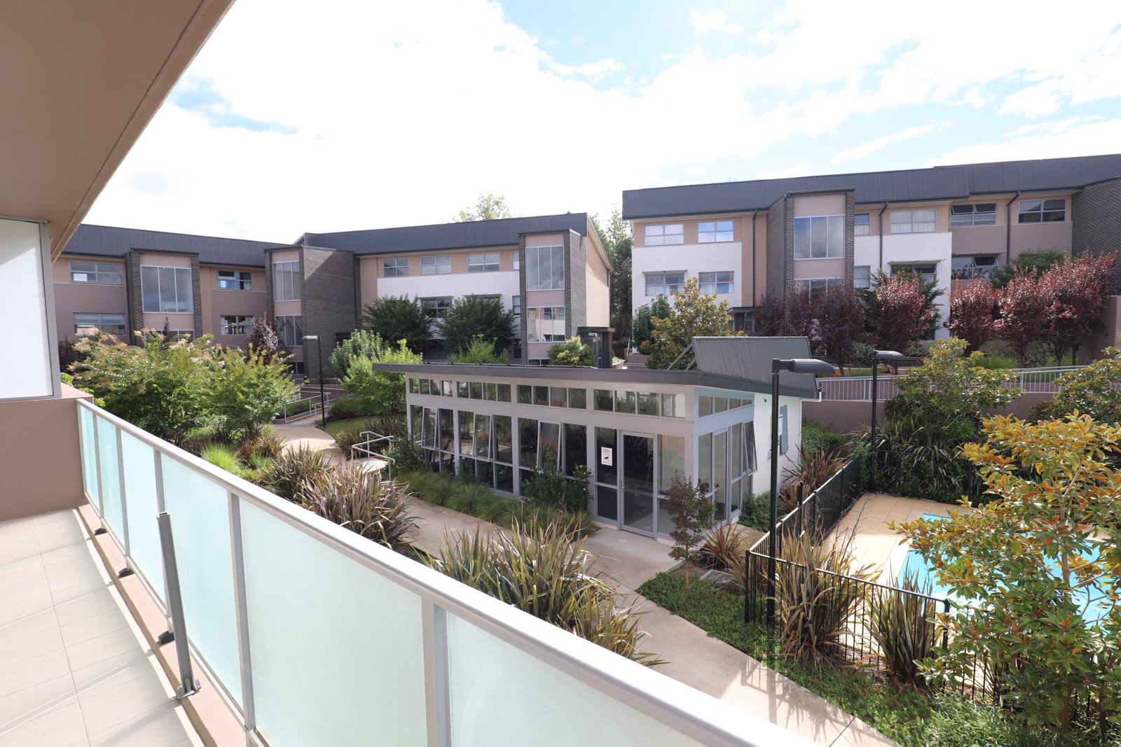 97/121 Easty Street PHILLIP 13