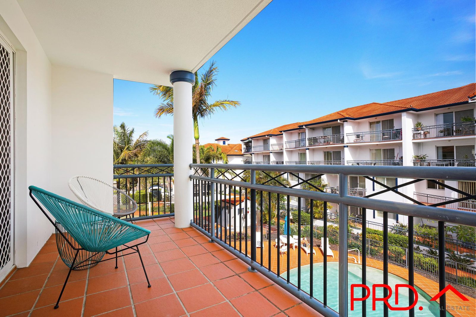 97/150 Marine Parade SOUTHPORT 1