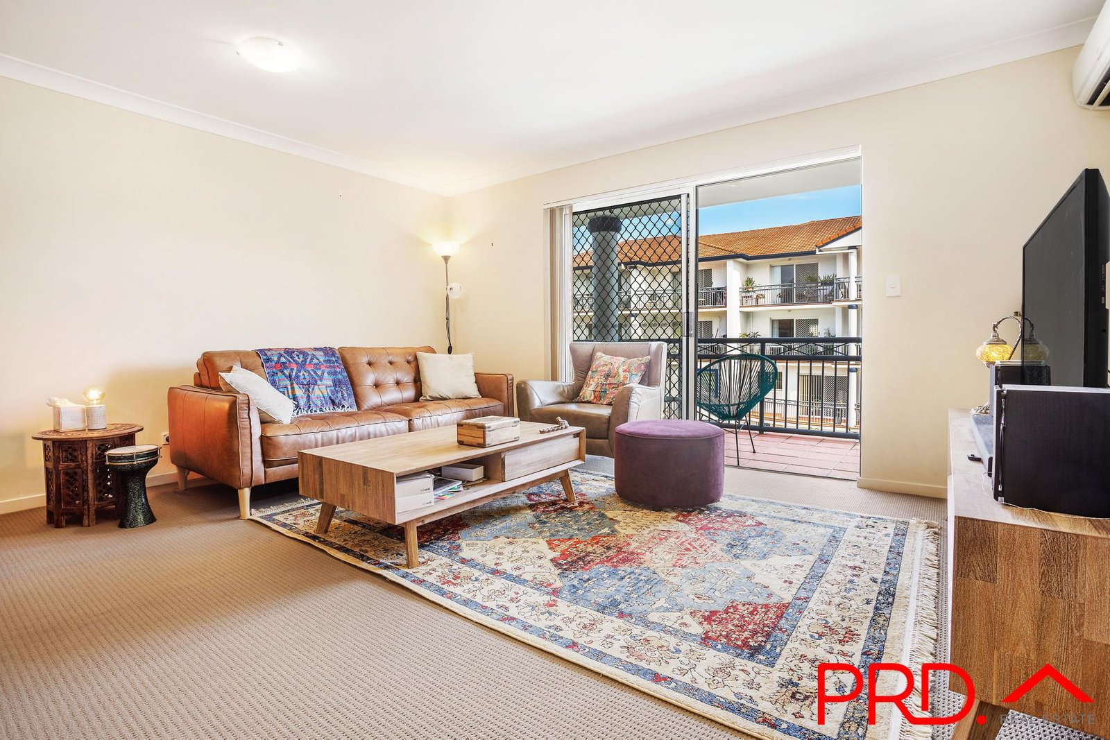 97/150 Marine Parade SOUTHPORT 2