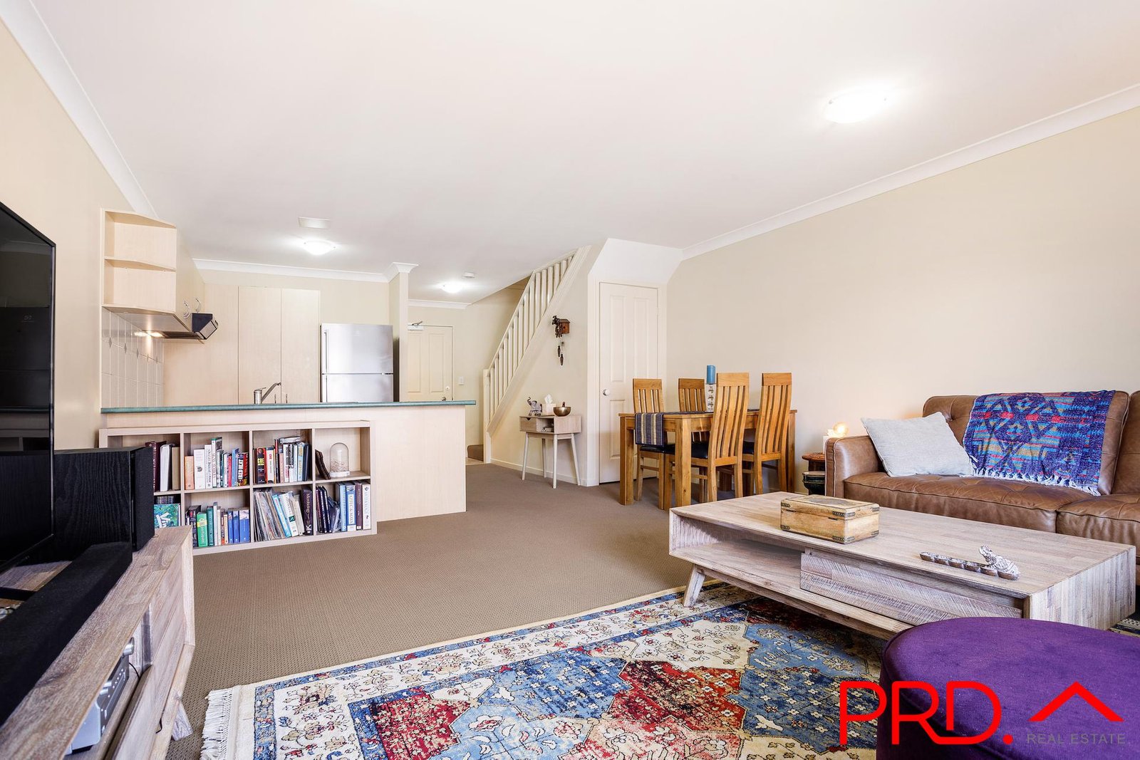 97/150 Marine Parade SOUTHPORT 3