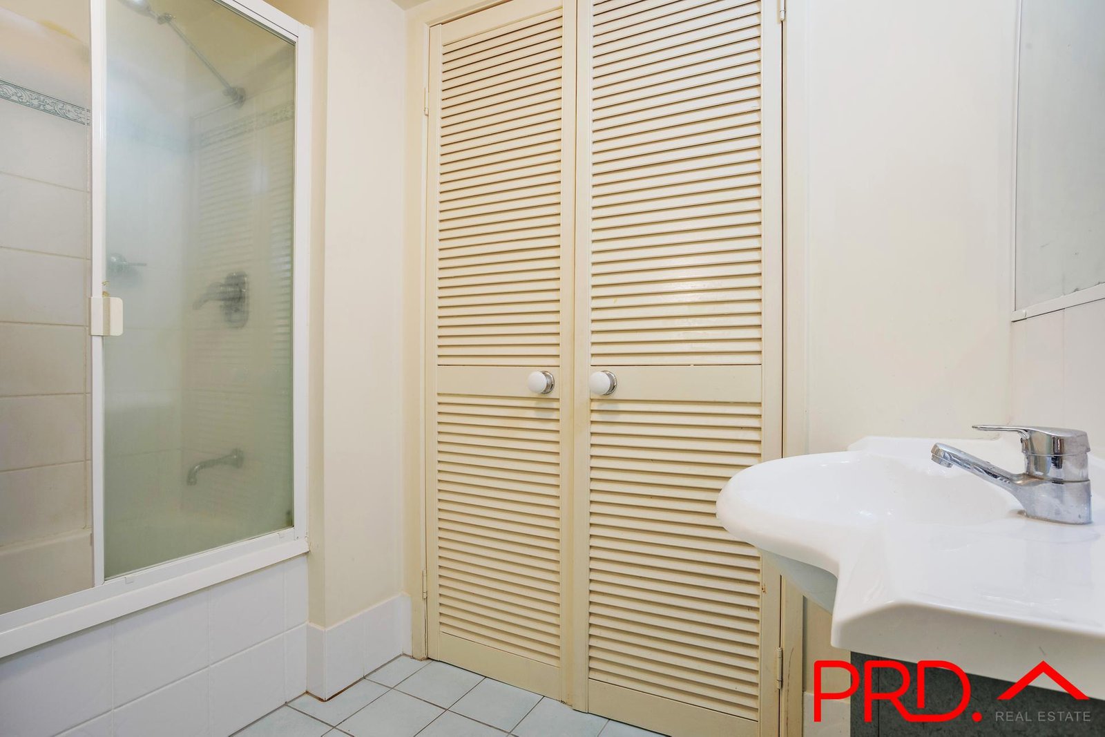 97/150 Marine Parade SOUTHPORT 7