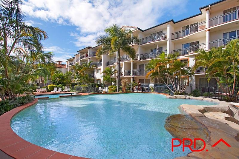 97/150 Marine Parade SOUTHPORT 9