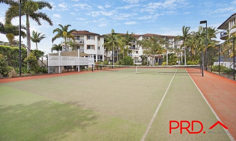 97/150 Marine Parade SOUTHPORT 10