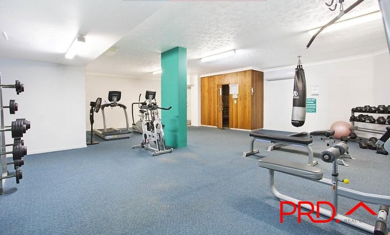 97/150 Marine Parade SOUTHPORT 11