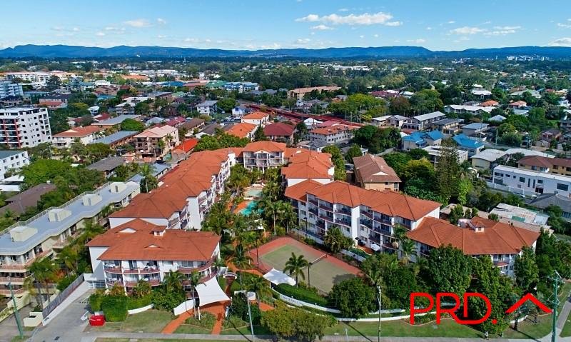 97/150 Marine Parade SOUTHPORT 12