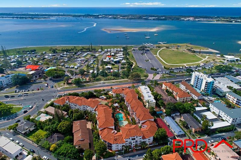 97/150 Marine Parade SOUTHPORT 13